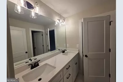 19 Louie Lane #33, Jefferson, GA 30549 - Photo 25