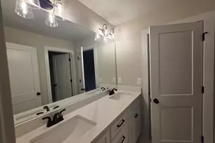 19 Louie Ln, Jefferson, GA 30549 - Photo 25