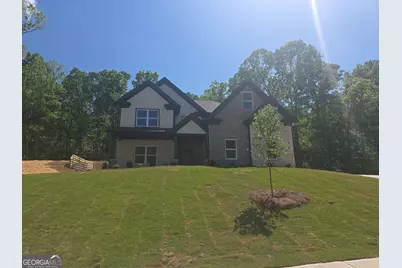 19 Louie Lane #33, Jefferson, GA 30549 - Photo 1