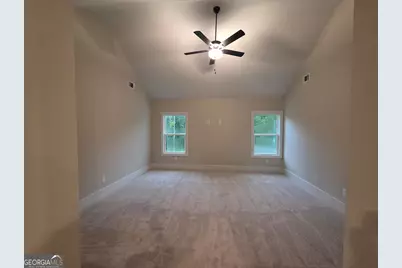 19 Louie Lane #33, Jefferson, GA 30549 - Photo 23