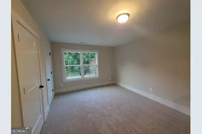 19 Louie Lane #33, Jefferson, GA 30549 - Photo 27