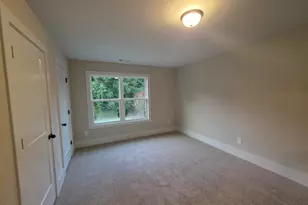 19 Louie Ln, Jefferson, GA 30549 - Photo 27