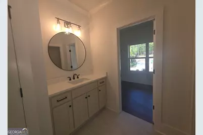 19 Louie Lane #33, Jefferson, GA 30549 - Photo 13