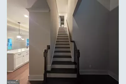 19 Louie Lane #33, Jefferson, GA 30549 - Photo 15
