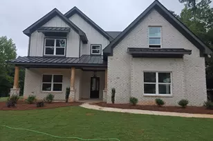 19 Louie Ln, Jefferson, GA 30549 - Photo 1
