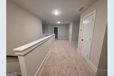 19 Louie Lane #33, Jefferson, GA 30549 - Photo 21