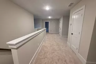 19 Louie Ln, Jefferson, GA 30549 - Photo 21