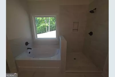 19 Louie Lane #33, Jefferson, GA 30549 - Photo 11