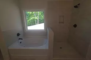 19 Louie Ln, Jefferson, GA 30549 - Photo 11