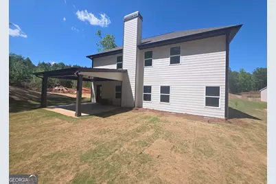 19 Louie Lane #33, Jefferson, GA 30549 - Photo 15