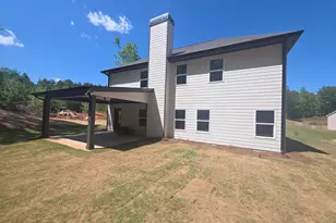 19 Louie Ln, Jefferson, GA 30549 - Photo 15