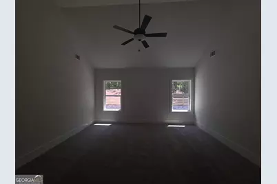 19 Louie Lane #33, Jefferson, GA 30549 - Photo 5