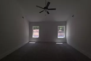 19 Louie Ln, Jefferson, GA 30549 - Photo 5