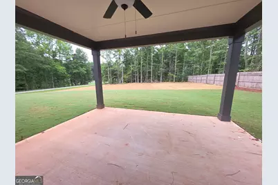 19 Louie Lane #33, Jefferson, GA 30549 - Photo 3