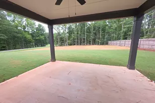 19 Louie Ln, Jefferson, GA 30549 - Photo 3