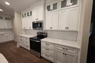 19 Louie Ln, Jefferson, GA 30549 - Photo 7