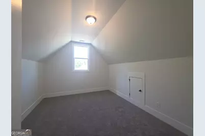 19 Louie Lane #33, Jefferson, GA 30549 - Photo 7