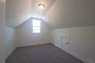 19 Louie Ln, Jefferson, GA 30549 - Photo 7