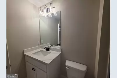 19 Louie Lane #33, Jefferson, GA 30549 - Photo 19