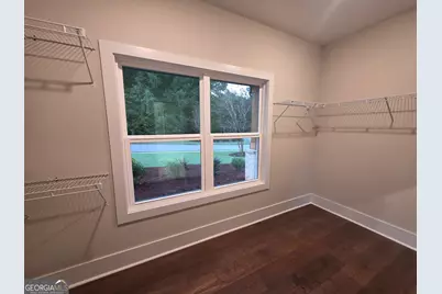 19 Louie Lane #33, Jefferson, GA 30549 - Photo 13