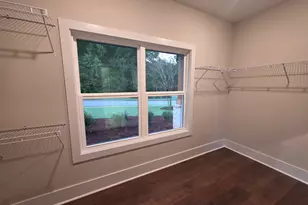 19 Louie Ln, Jefferson, GA 30549 - Photo 13