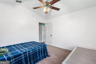 201 Lake Wisteria Dr, Kingsland, GA 31548 - Photo 15
