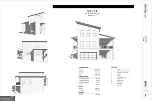 146 N Peter St, Athens, GA 30601 - Photo 7