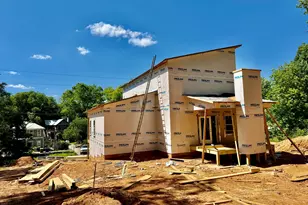 146 N Peter St, Athens, GA 30601 - Photo 5