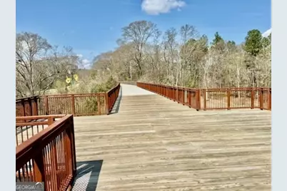 146 N Peter Street, Athens, GA 30601 - Photo 17