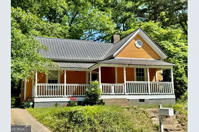 146 N Peter Street, Athens, GA 30601 - Photo 23