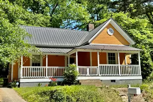 146 N Peter St, Athens, GA 30601 - Photo 23