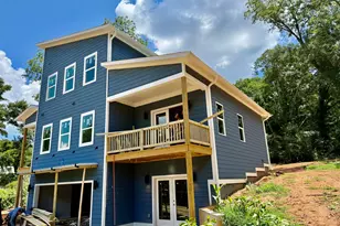 146 N Peter St, Athens, GA 30601 - Photo 1