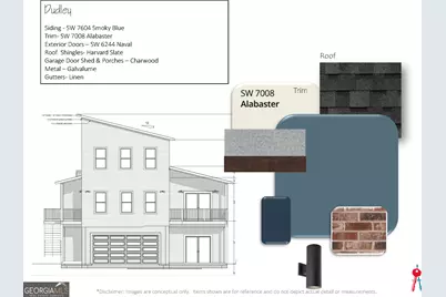 146 N Peter Street, Athens, GA 30601 - Photo 13