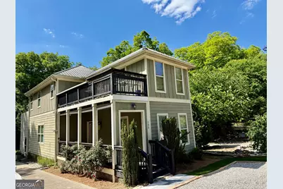 146 N Peter Street, Athens, GA 30601 - Photo 29