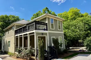 146 N Peter St, Athens, GA 30601 - Photo 29