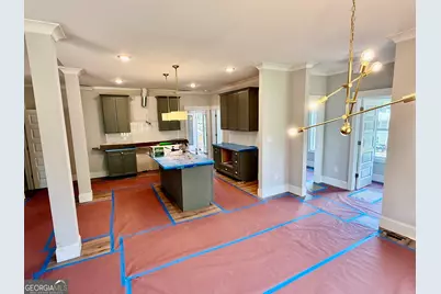 146 N Peter Street, Athens, GA 30601 - Photo 9