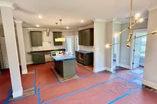 146 N Peter St, Athens, GA 30601 - Photo 9