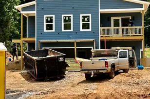 146 N Peter St, Athens, GA 30601 - Photo 3