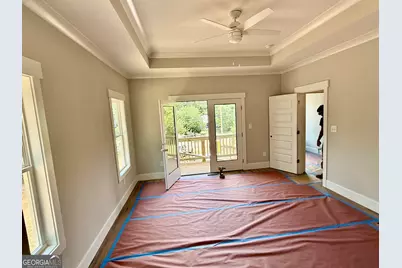 146 N Peter Street, Athens, GA 30601 - Photo 11