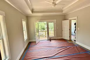 146 N Peter St, Athens, GA 30601 - Photo 11