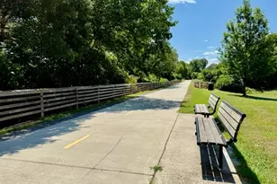 146 N Peter St, Athens, GA 30601 - Photo 15