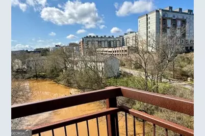 146 N Peter Street, Athens, GA 30601 - Photo 13
