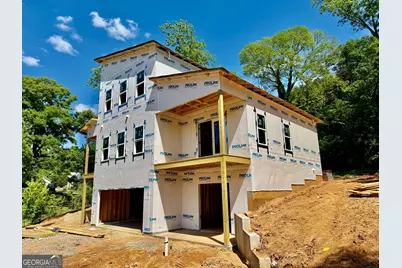 146 N Peter Street, Athens, GA 30601 - Photo 7