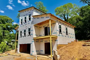 146 N Peter St, Athens, GA 30601 - Photo 7