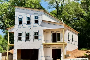 146 N Peter St, Athens, GA 30601 - Photo 5