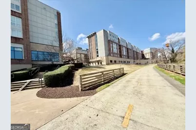 146 N Peter Street, Athens, GA 30601 - Photo 19