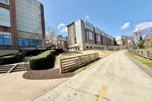 146 N Peter St, Athens, GA 30601 - Photo 19