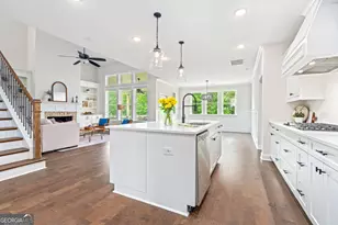 2600 Stonewood Field Rd, Watkinsville, GA 30677 - Photo 15
