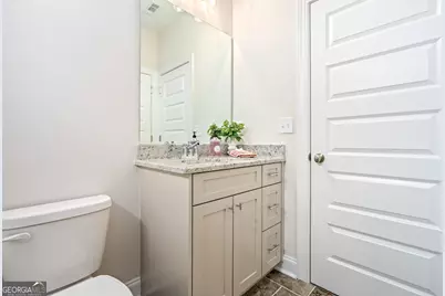 2600 Stonewood Field Road, Watkinsville, GA 30677 - Photo 25