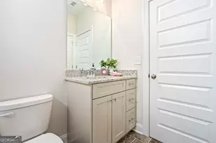 2600 Stonewood Field Rd, Watkinsville, GA 30677 - Photo 25